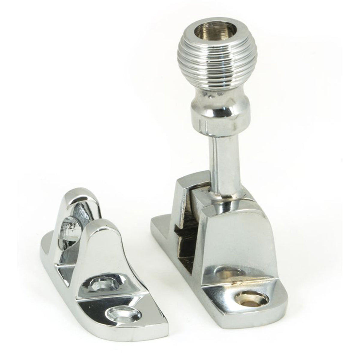 BEEHIVE BRIGHTON FASTENER RAD 55x41x25 PCP
