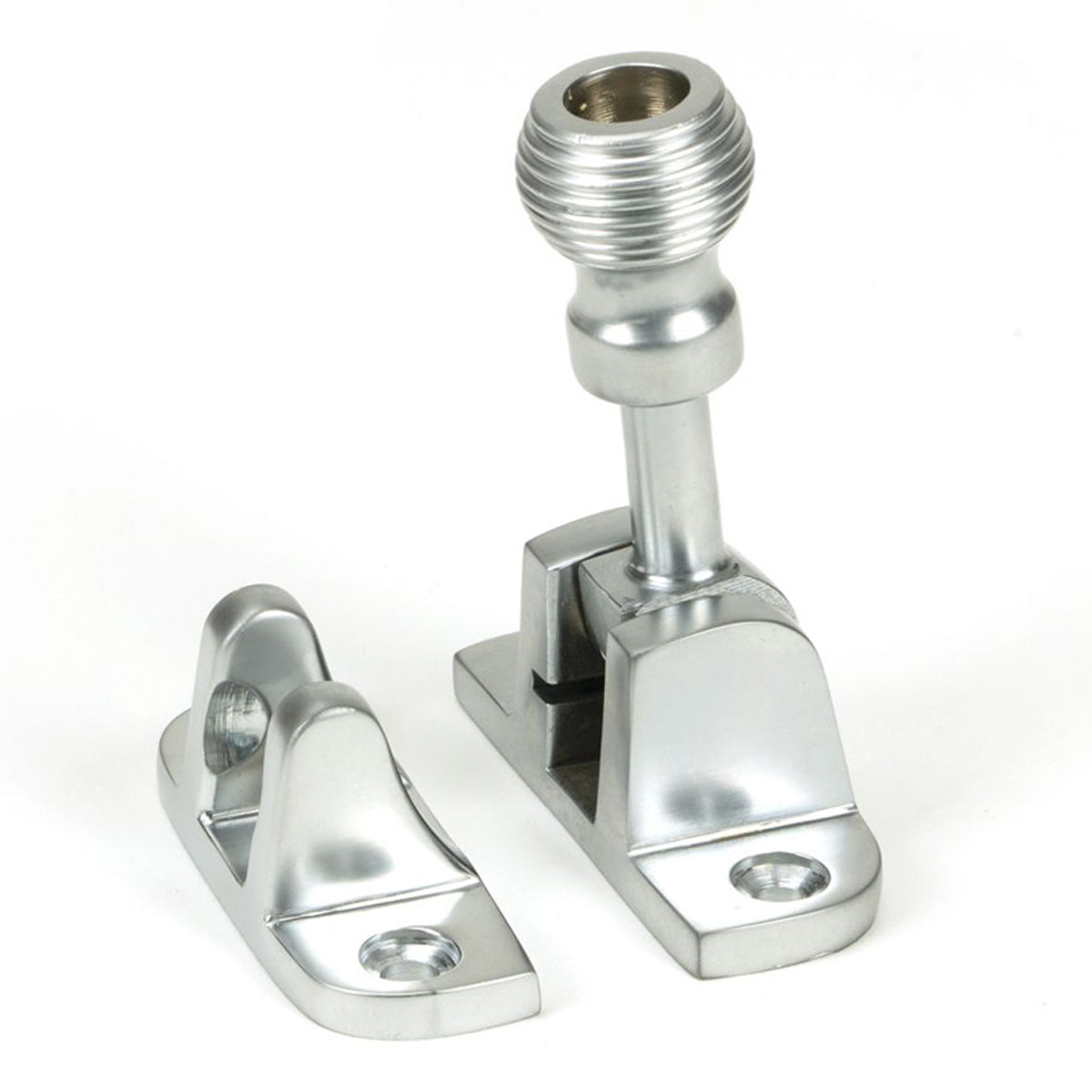 BEEHIVE BRIGHTON FASTENER RAD 55x41x25 SCP