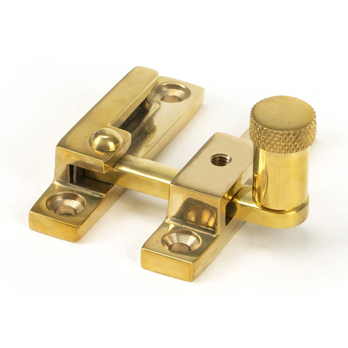 BROMPTON QUADRANT FASTENER NARROW 64x56x32 PBR