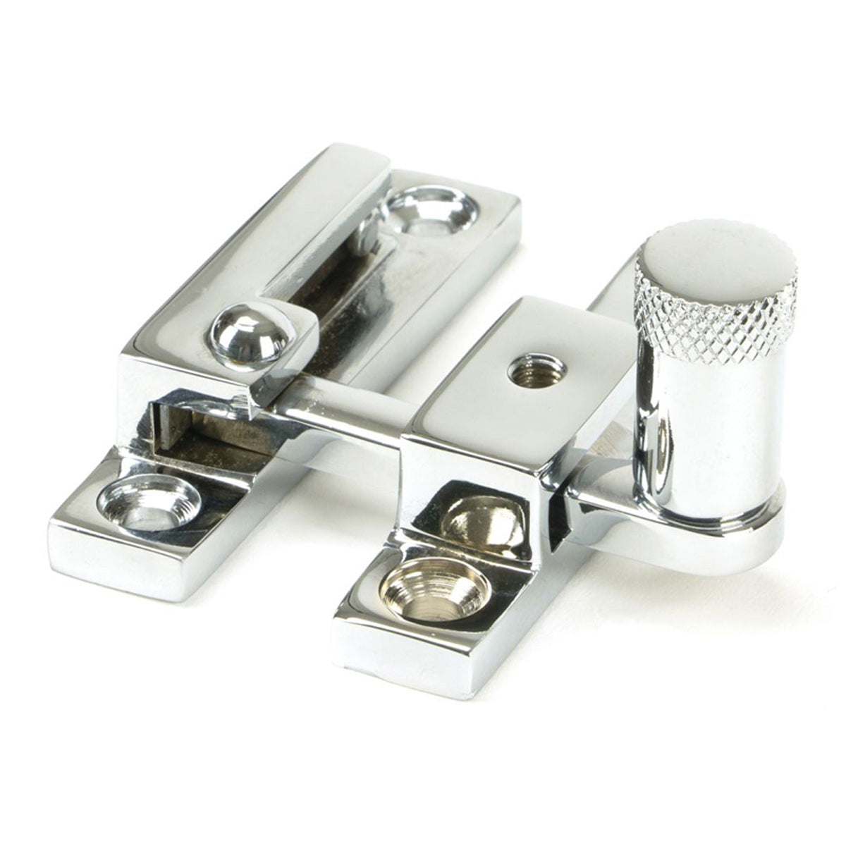 BROMPTON QUADRANT FASTENER NARROW 64x56x32 PCP