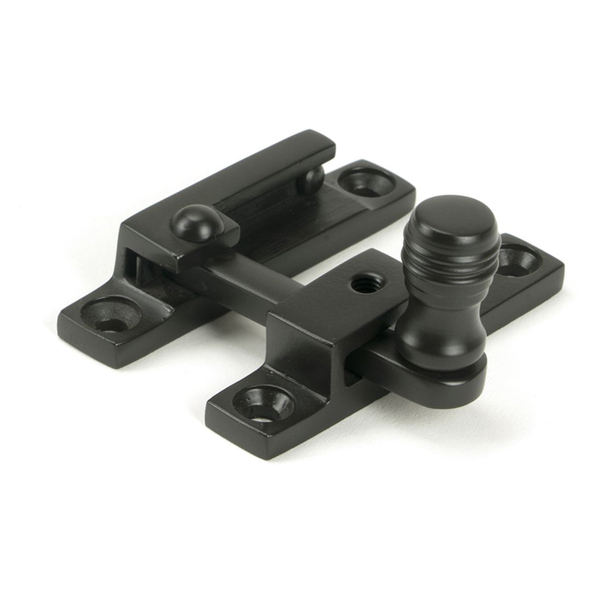PRESTBURY QUADRANT FASTENER NARROW 64x56x32 AGBZ