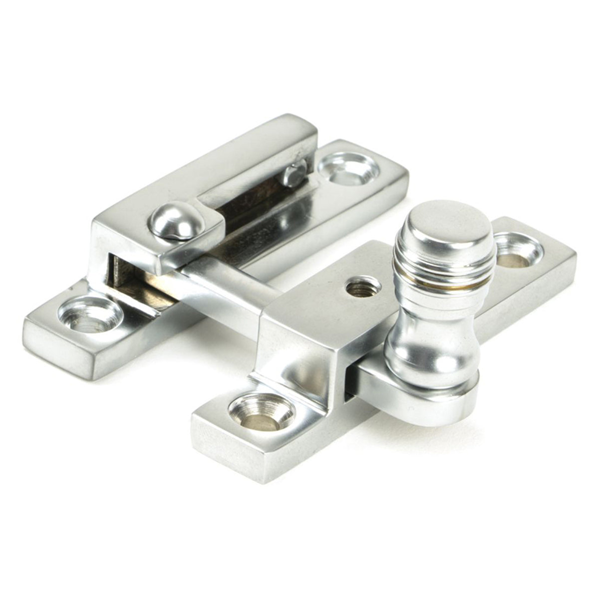 PRESTBURY QUADRANT FASTENER NARROW 64x56x32 SCP