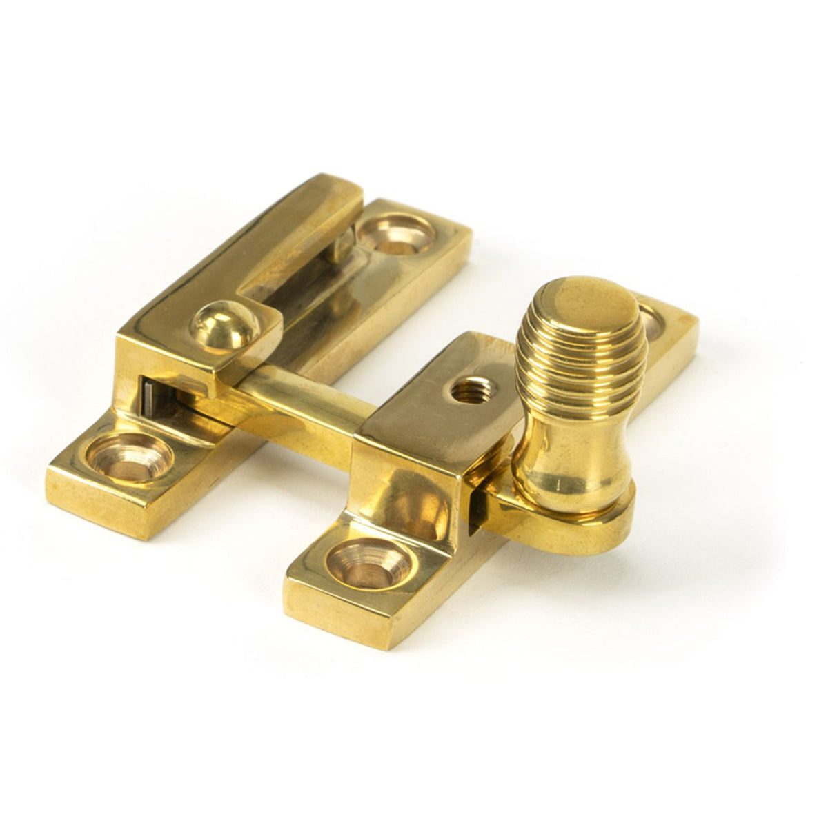 BEEHIVE QUADRANT FASTENER NARROW 64x56x32 PBR