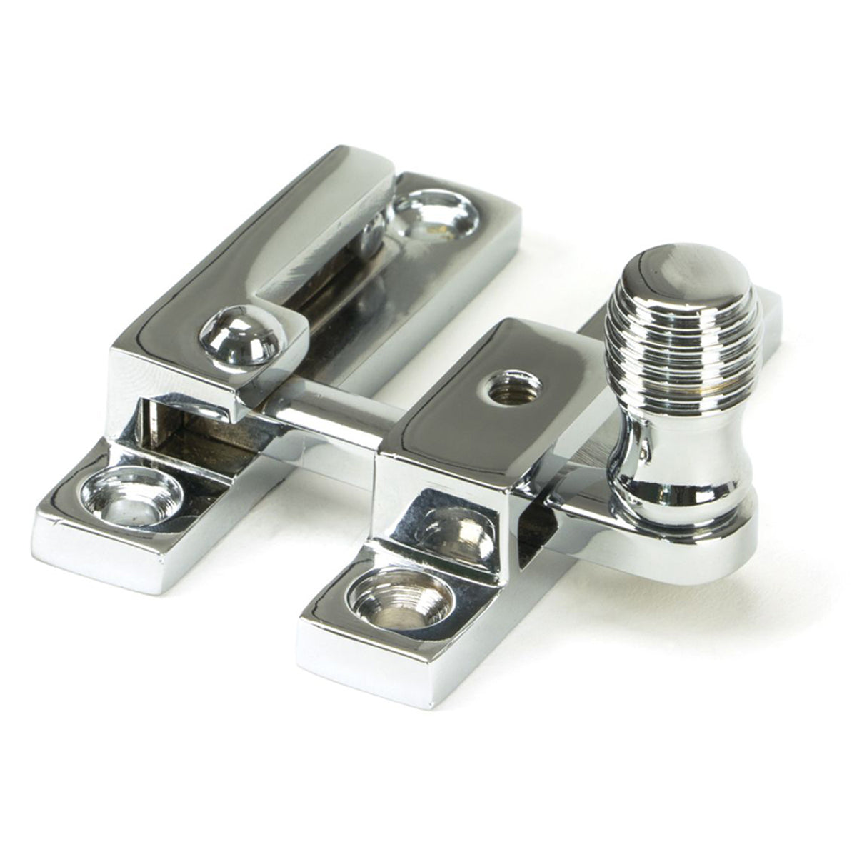 BEEHIVE QUADRANT FASTENER NARROW 64x56x32 PCP