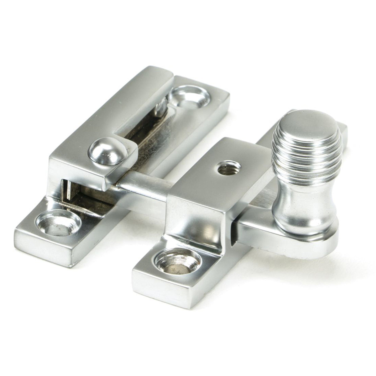 BEEHIVE QUADRANT FASTENER NARROW 64x56x32 SCP