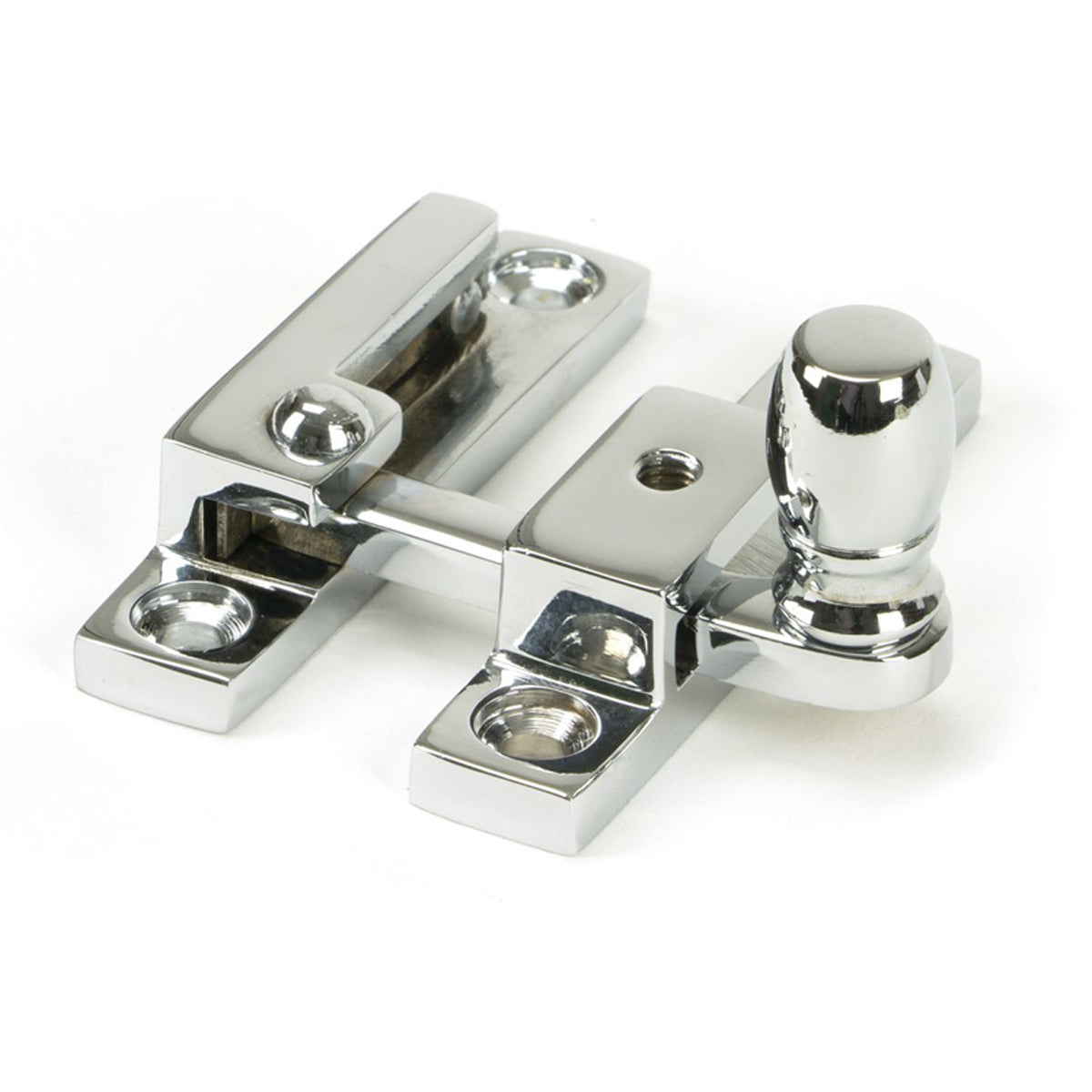 MUSHROOM QUADRANT FASTENER NARROW 64x56x32 PCP