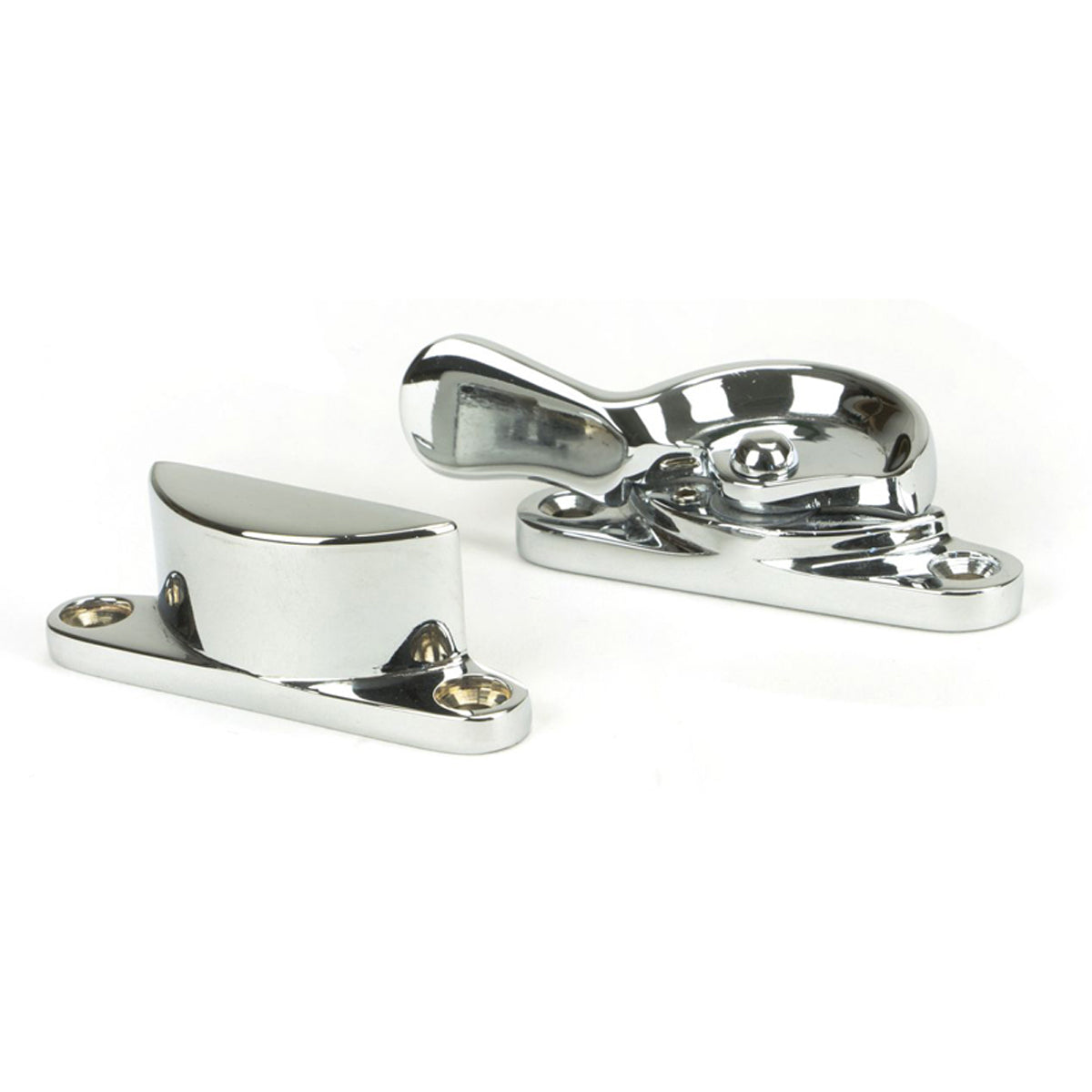 FITCH FASTENER 78x32x22 PCP