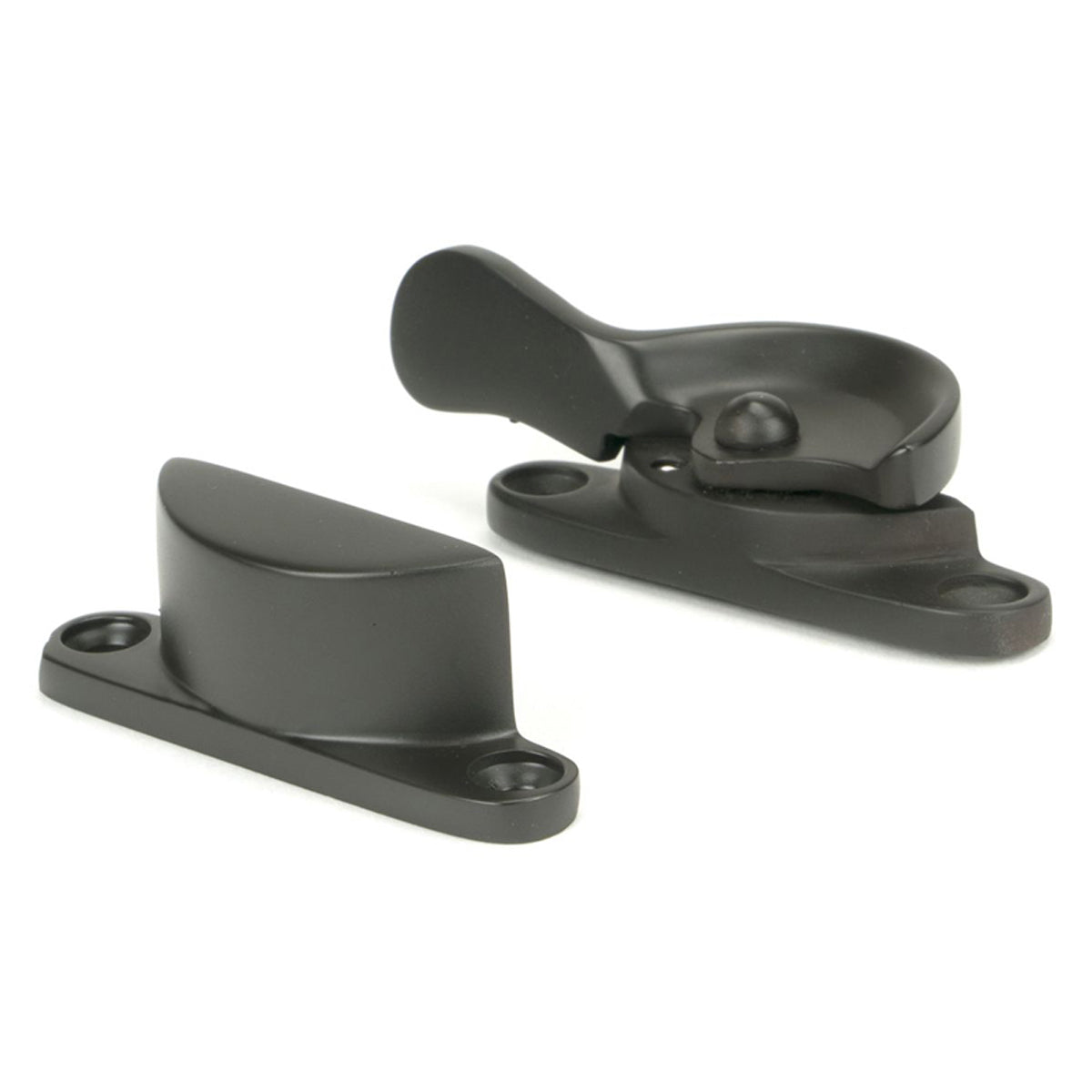 FITCH FASTENER 78x32x22 AGBZ