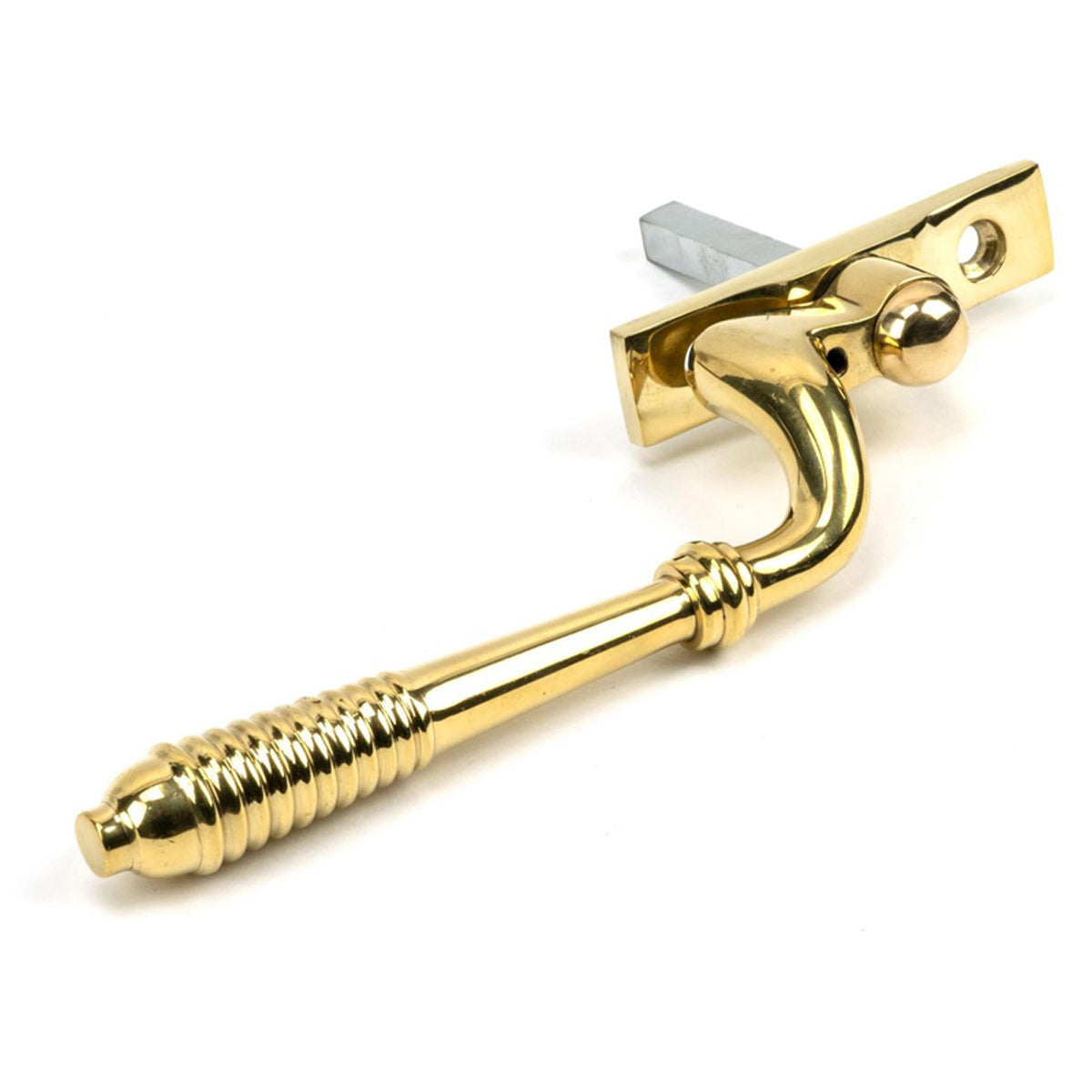 REEDED ESPAGNOLETTE RH 166x16x40 PBR