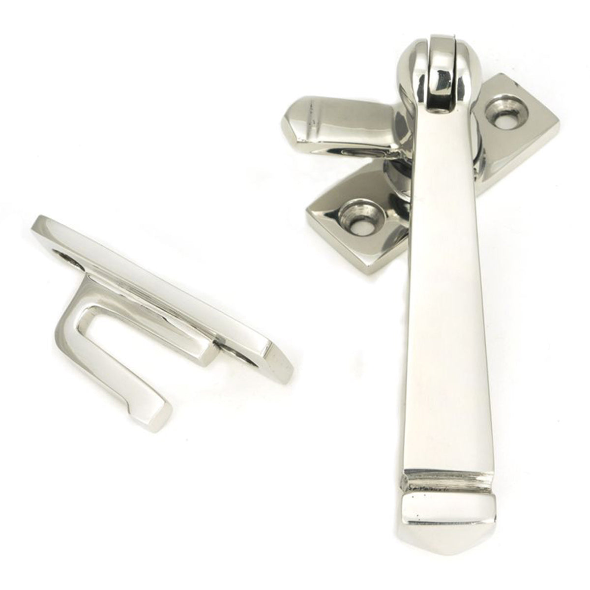 AVON LOCKING FASTENER 125x19x44 PMA