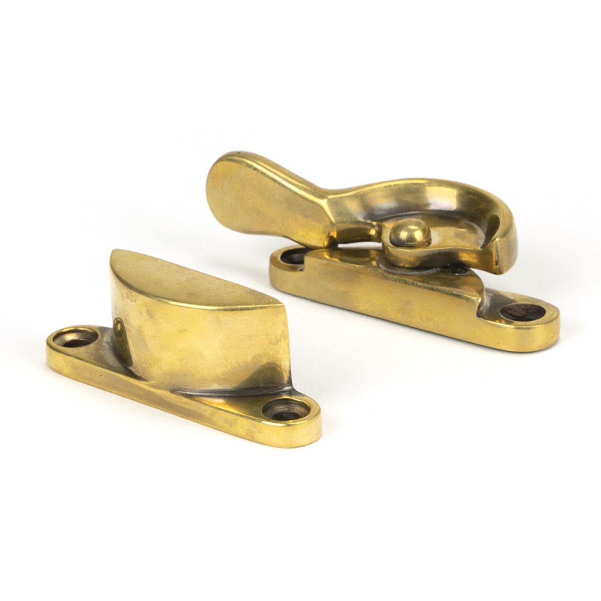 FITCH FASTENER 78x32x22 AGBR