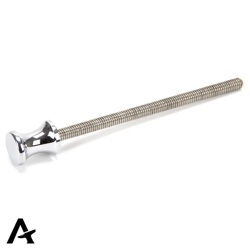 THREADED BAR M06x110 PCP - 90438 by MARCHES (ANVIL) ARCHITECTURAL HARDWARE