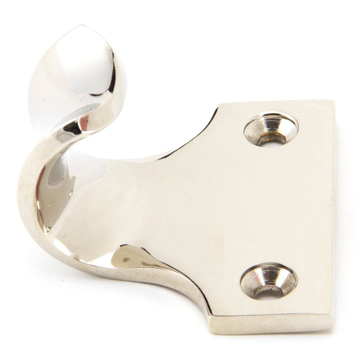 SASH LIFT 51x50x30 PNP