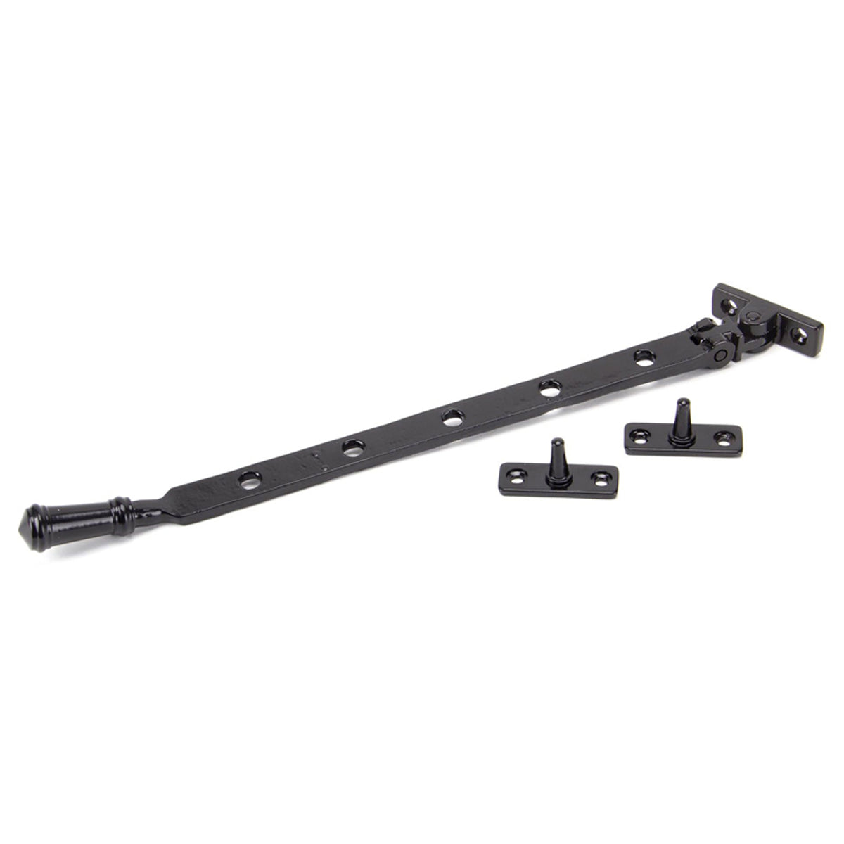 REGENCY STAY 305 323x15x54 BLK