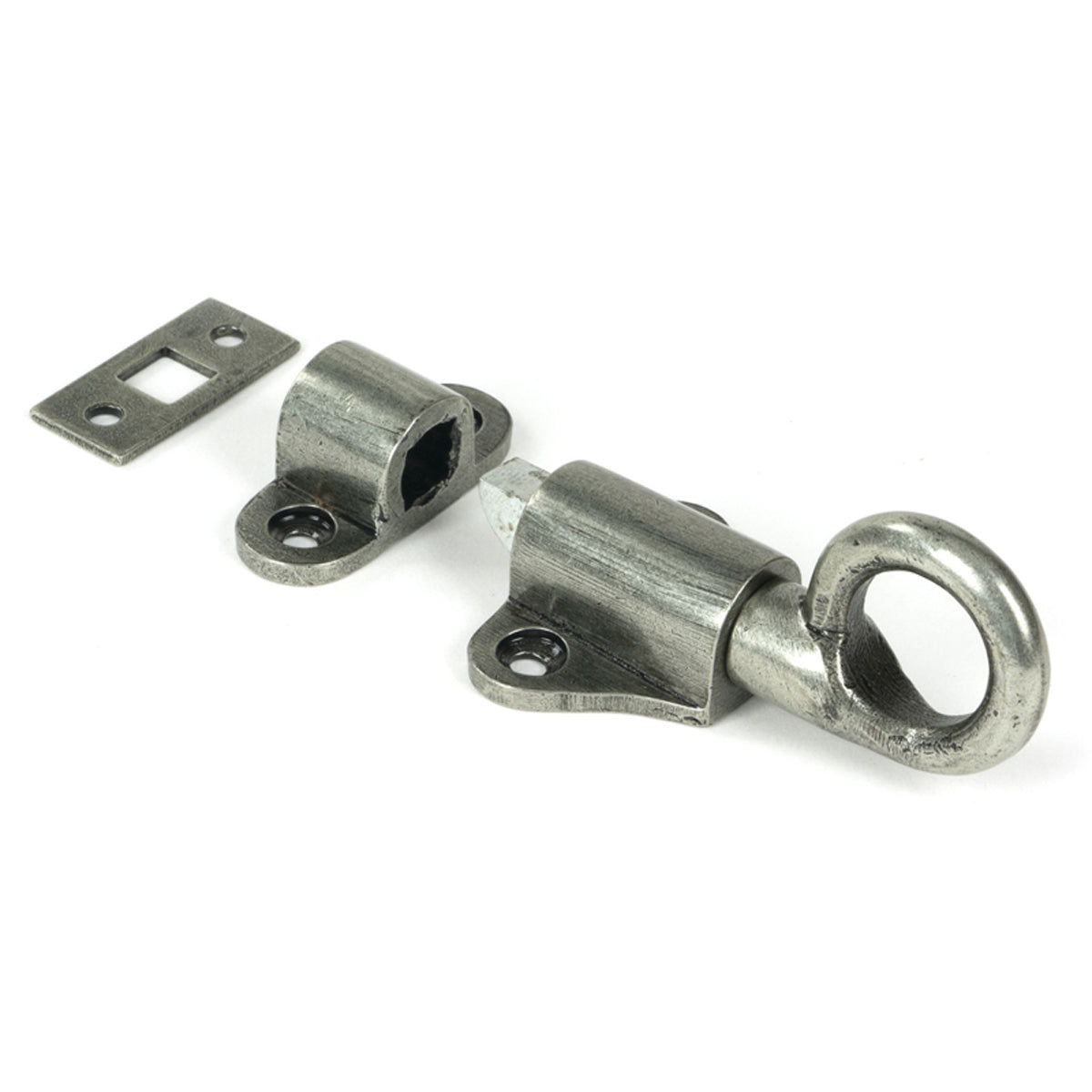 FANLIGHT CATCH+KEEP 84x47x36 PEW