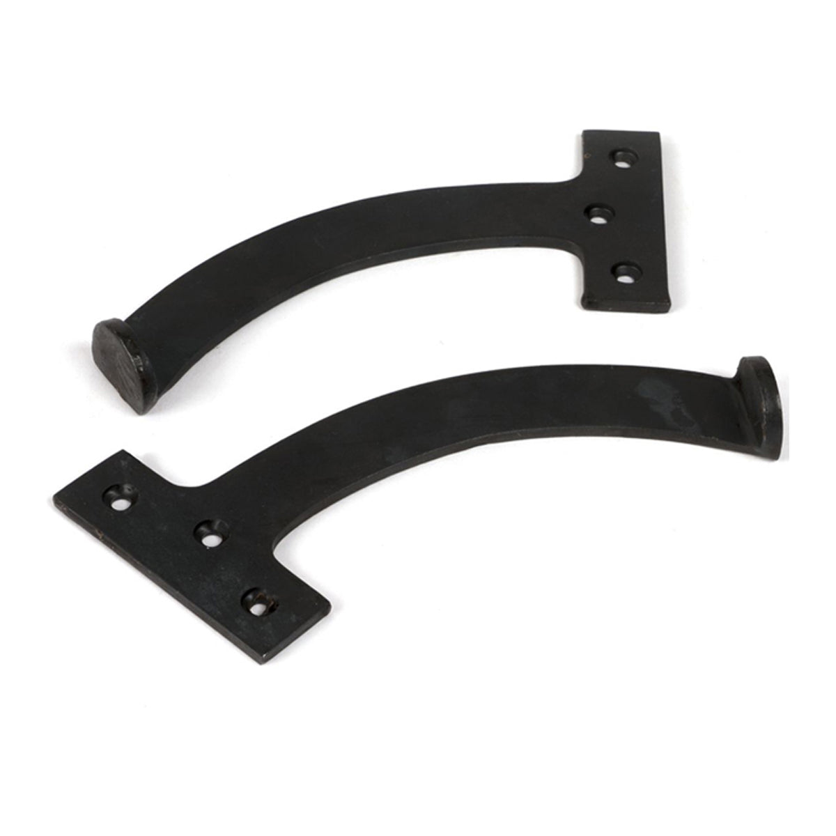 QUADRANT STAY PR 178 BWX