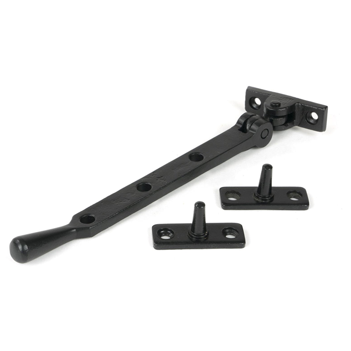 NEWBURY STAY 203 MBK