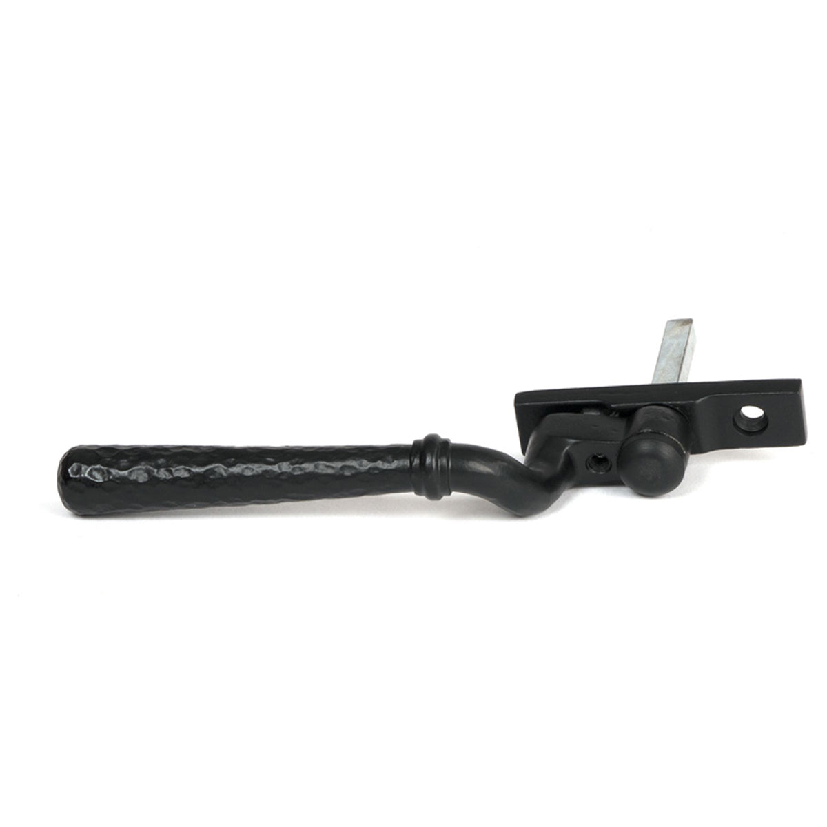 HAMMERED NEWBURY ESPAG 166 LH MBK