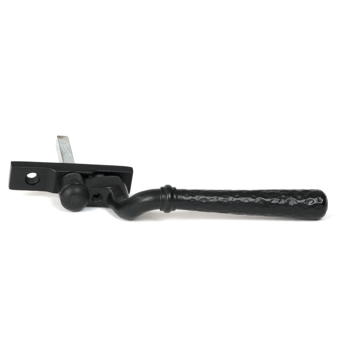 HAMMERED NEWBURY ESPAG 166 RH MBK