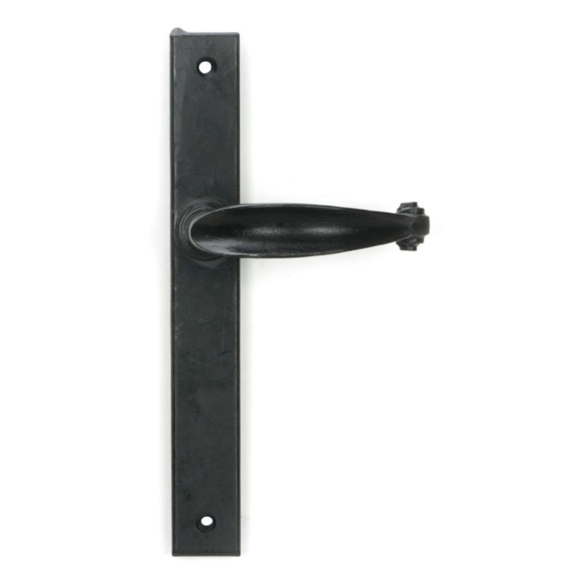 COTTAGE ESPAG SLIM LEVER LATCH EBX