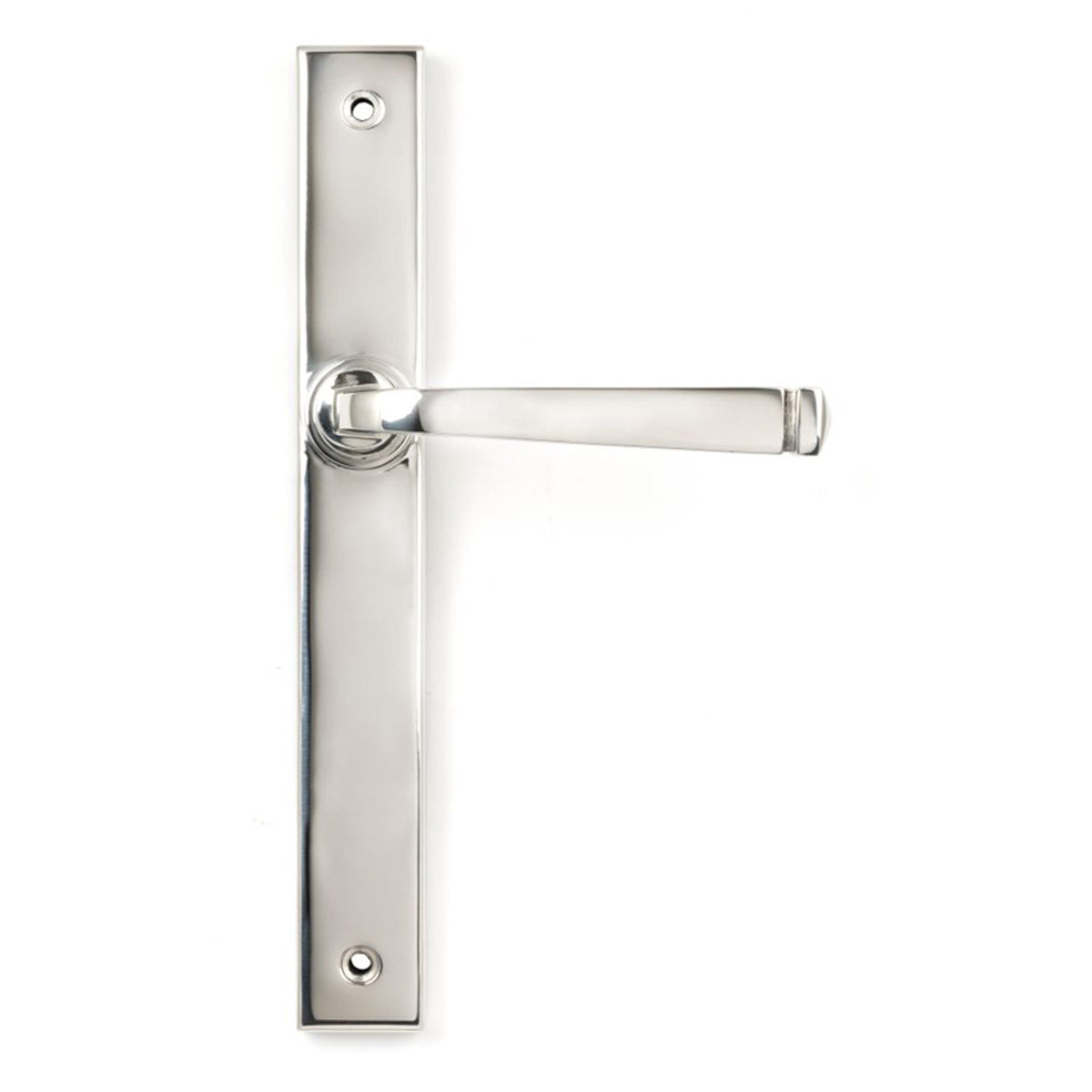 AVON SLIMLINE ESPAG LATCH PMA