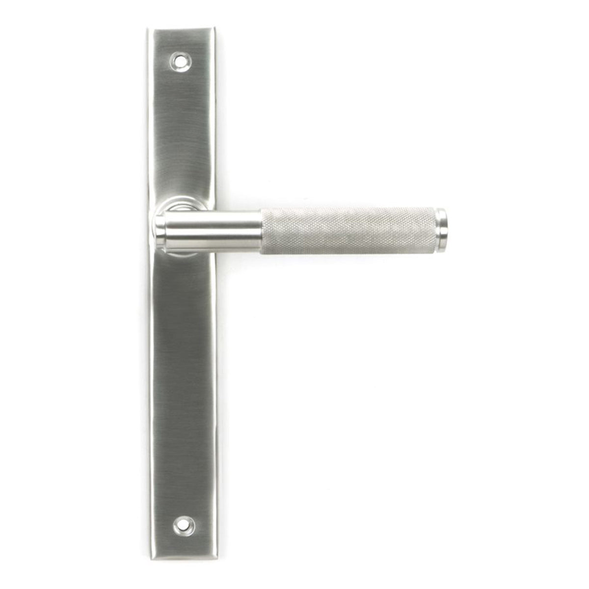 BROMPTON SLIMLINE ESPAG LATCH SMA