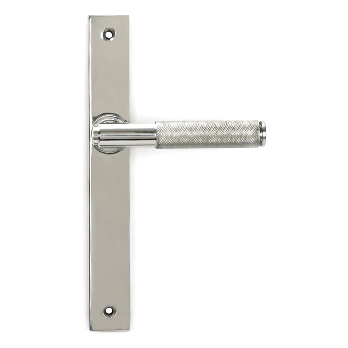 BROMPTON SLIMLINE ESPAG LATCH PMA