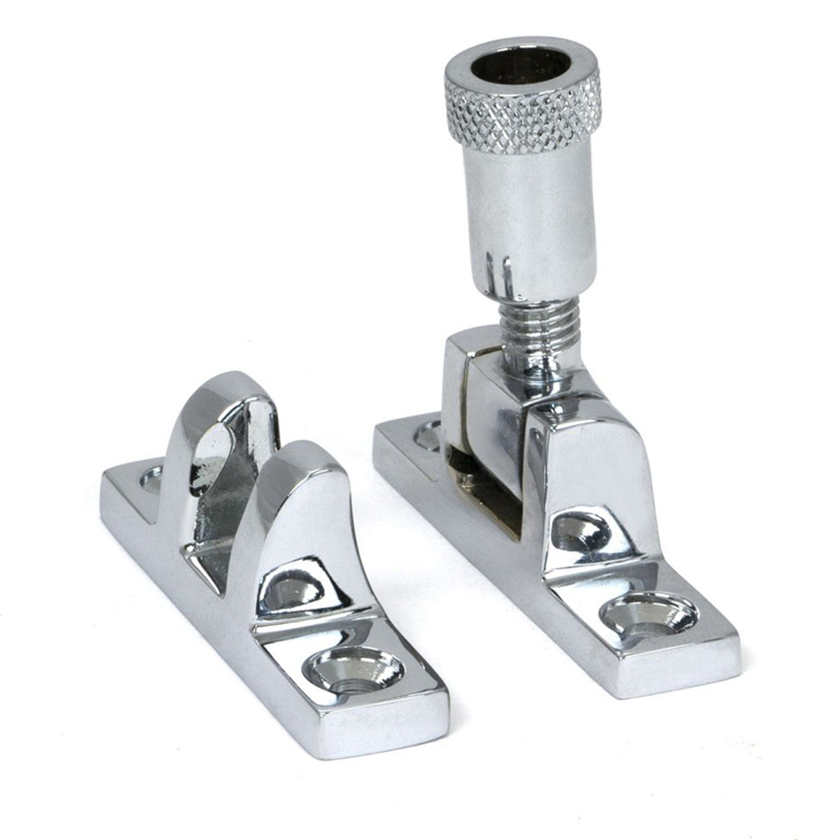 BROMPTON BRIGHTON FASTENER NAR PCP