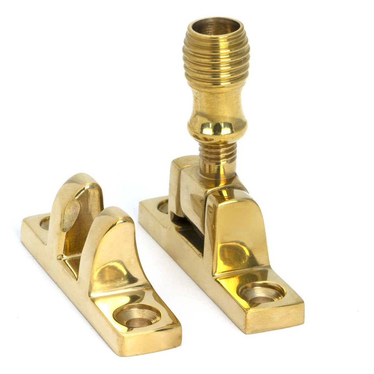 BEEHIVE BRIGHTON FASTENER NAR PBR