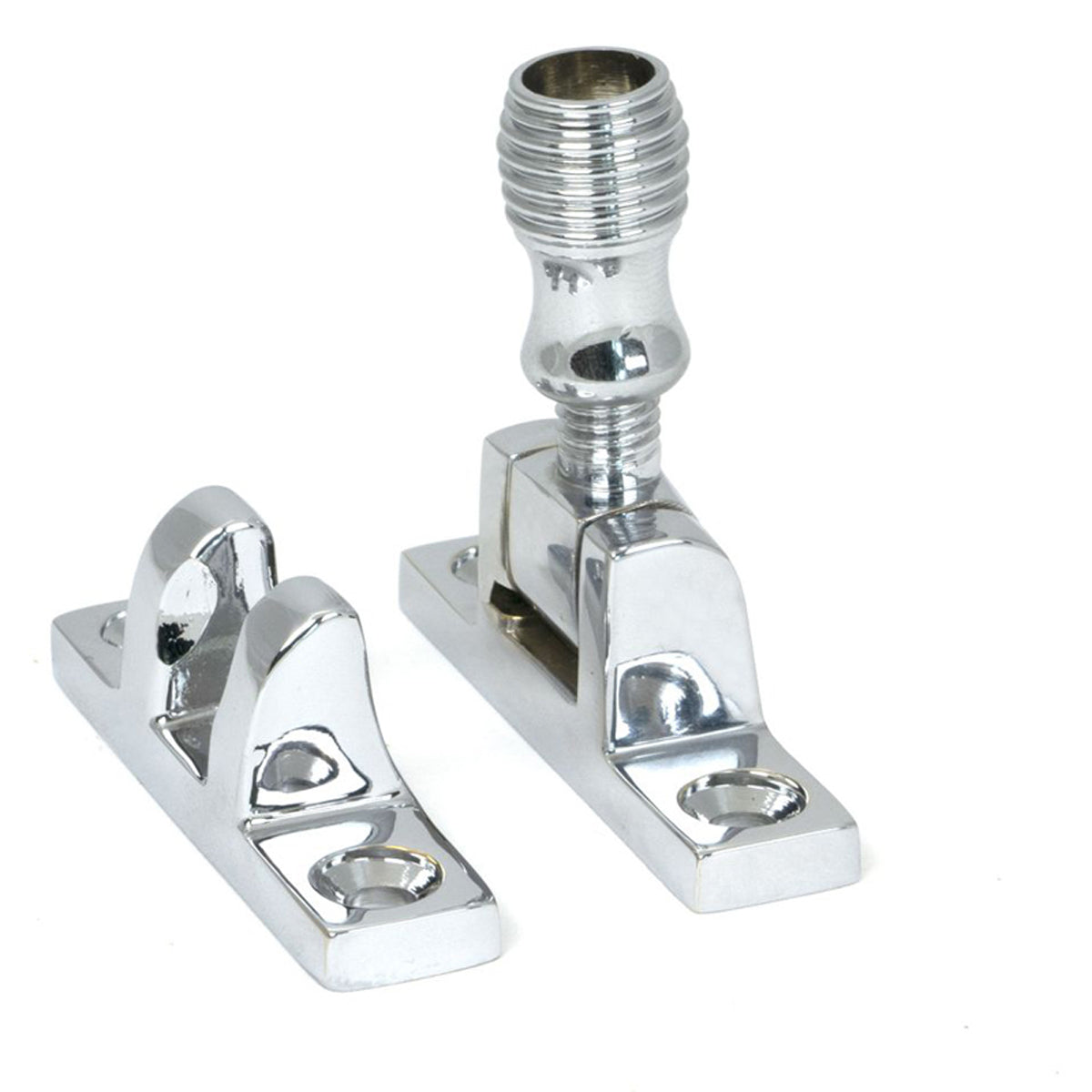 BEEHIVE BRIGHTON FASTENER NAR PCP