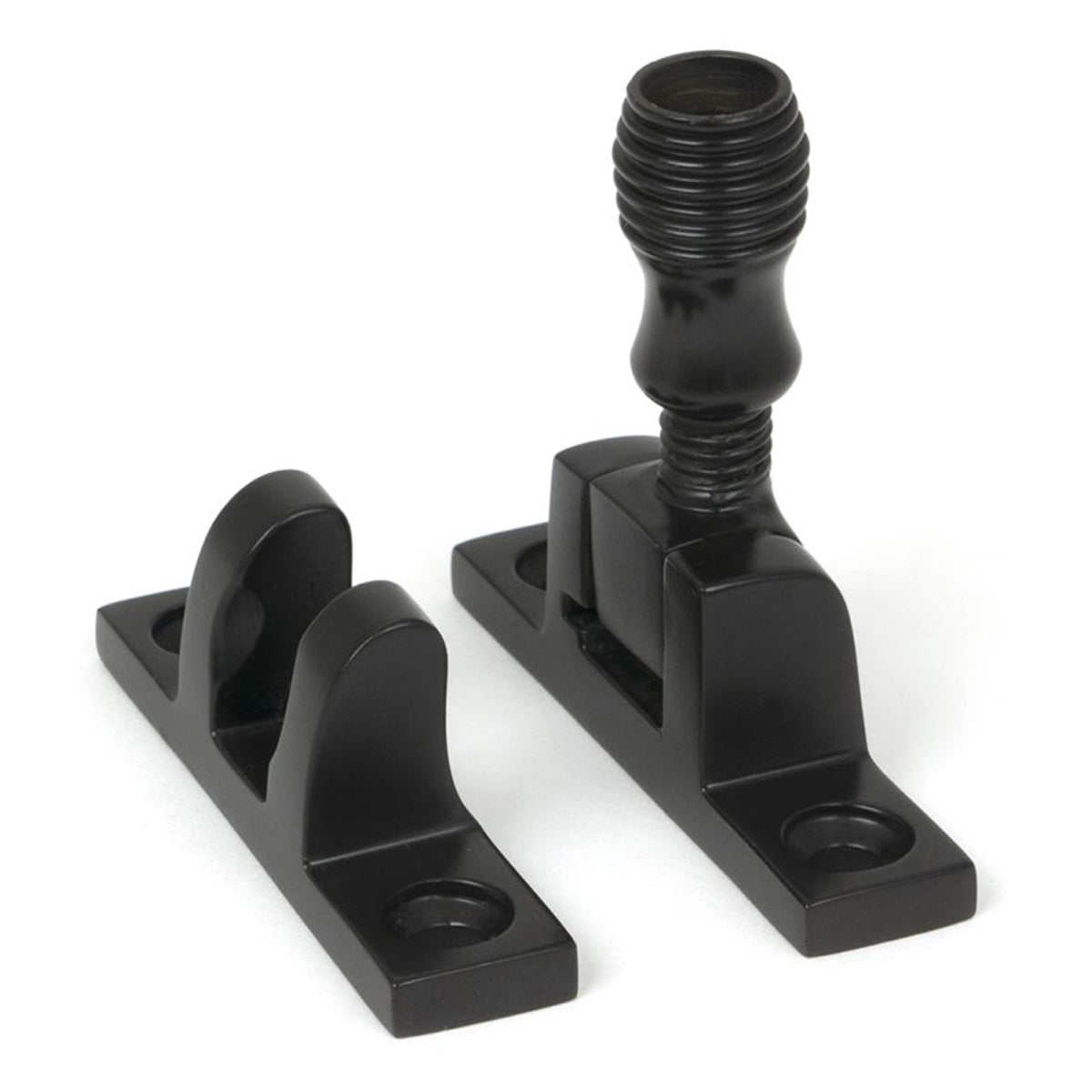 BEEHIVE BRIGHTON FASTENER NAR AGBZ