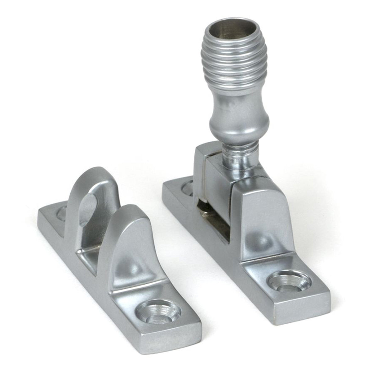 BEEHIVE BRIGHTON FASTENER NAR SCP