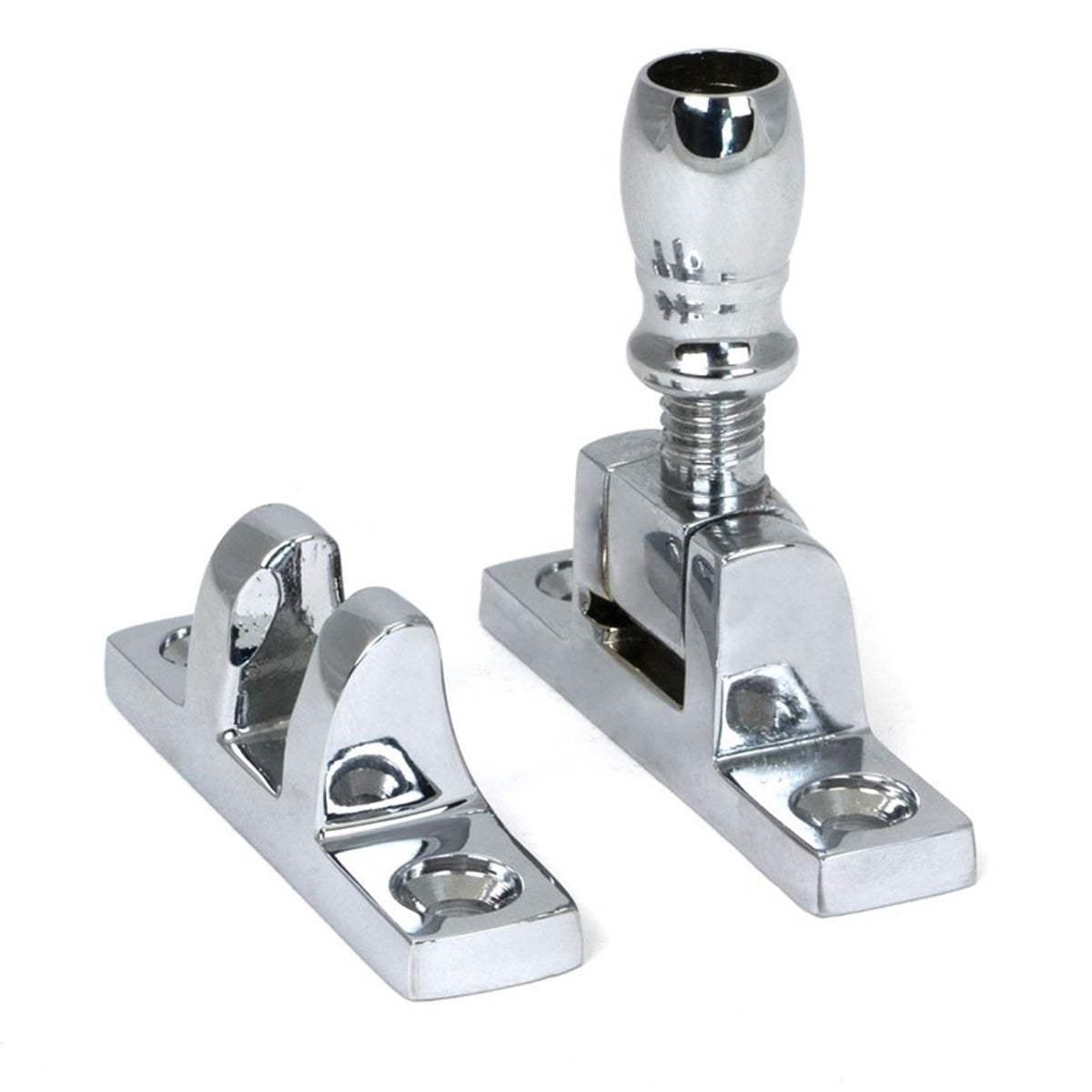 MUSHROOM BRIGHTON FASTENER NAR PCP