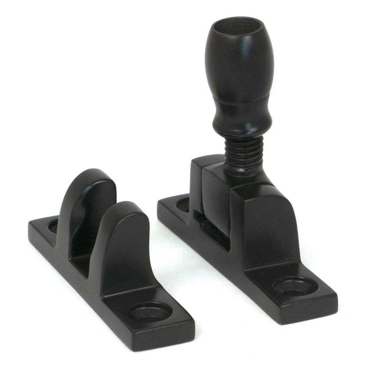 MUSHROOM BRIGHTON FASTENER NAR AGBZ