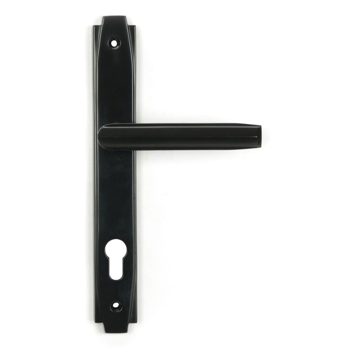 ADECO SLIMLINE ESPAG LOCK AGBZ