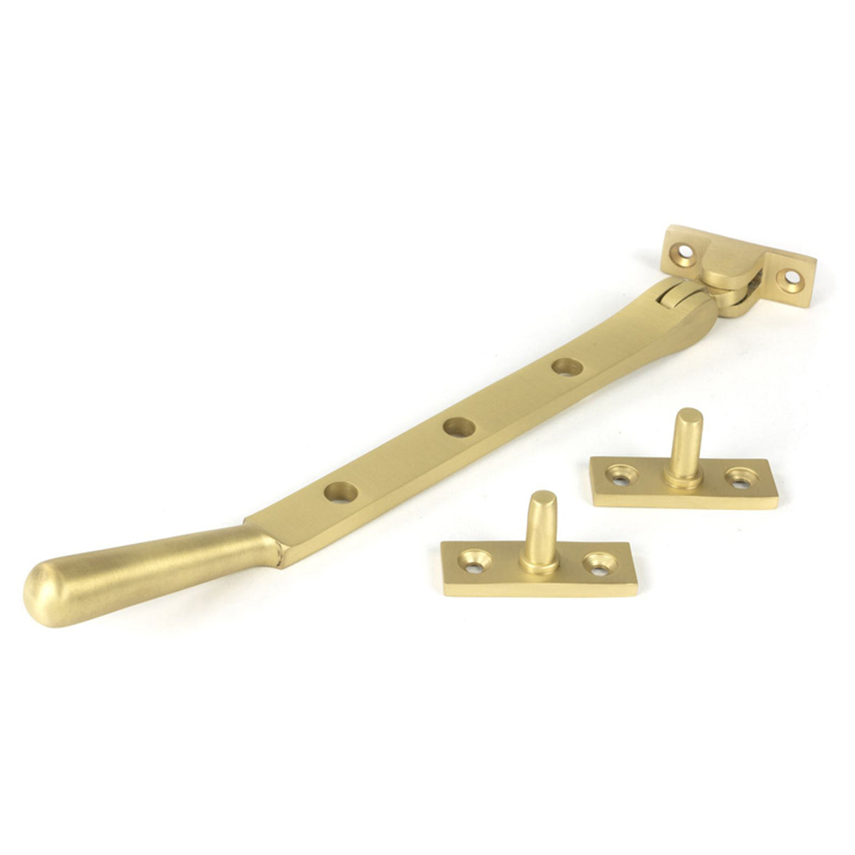 NEWBURY STAY 203 SBR