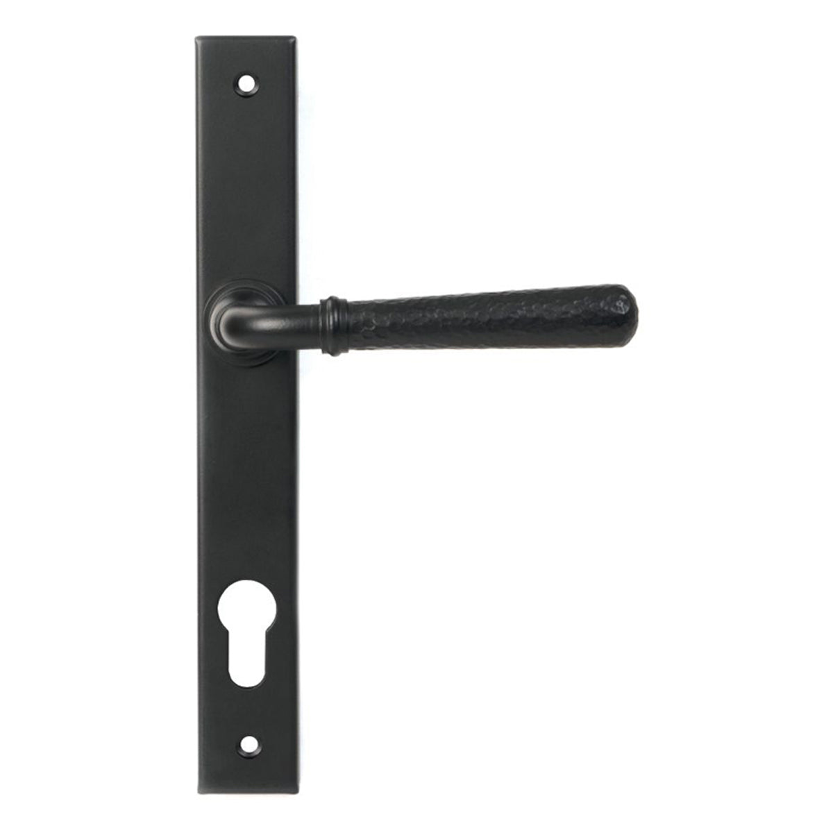 HAMMERED NEWBURY SLIM ESPAG MBK