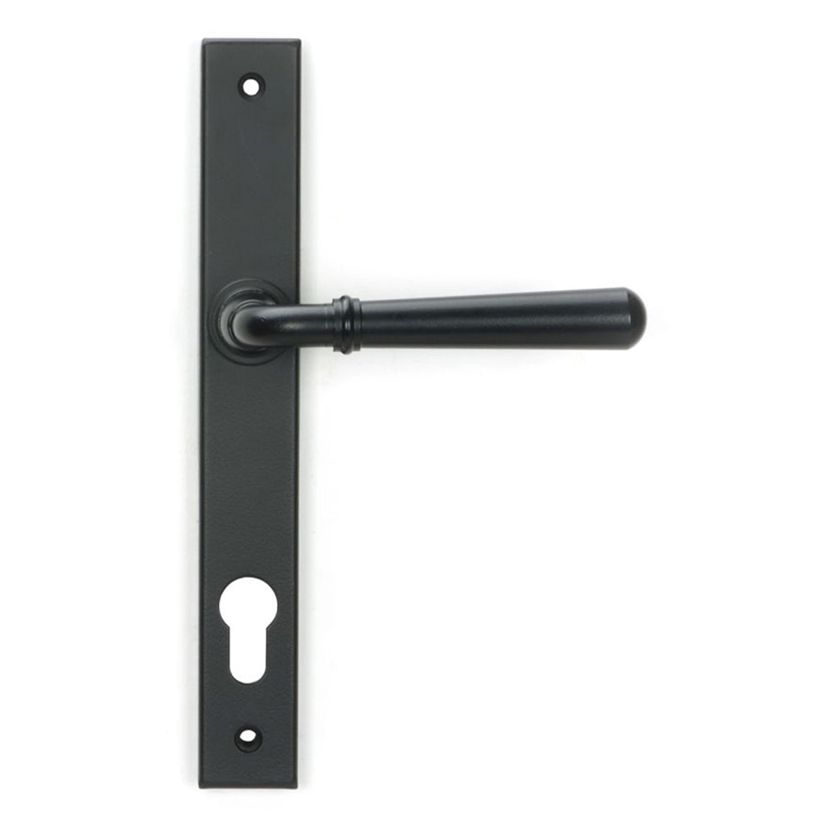 NEWBURY SLIMLINE ESPAG LOCK MBK