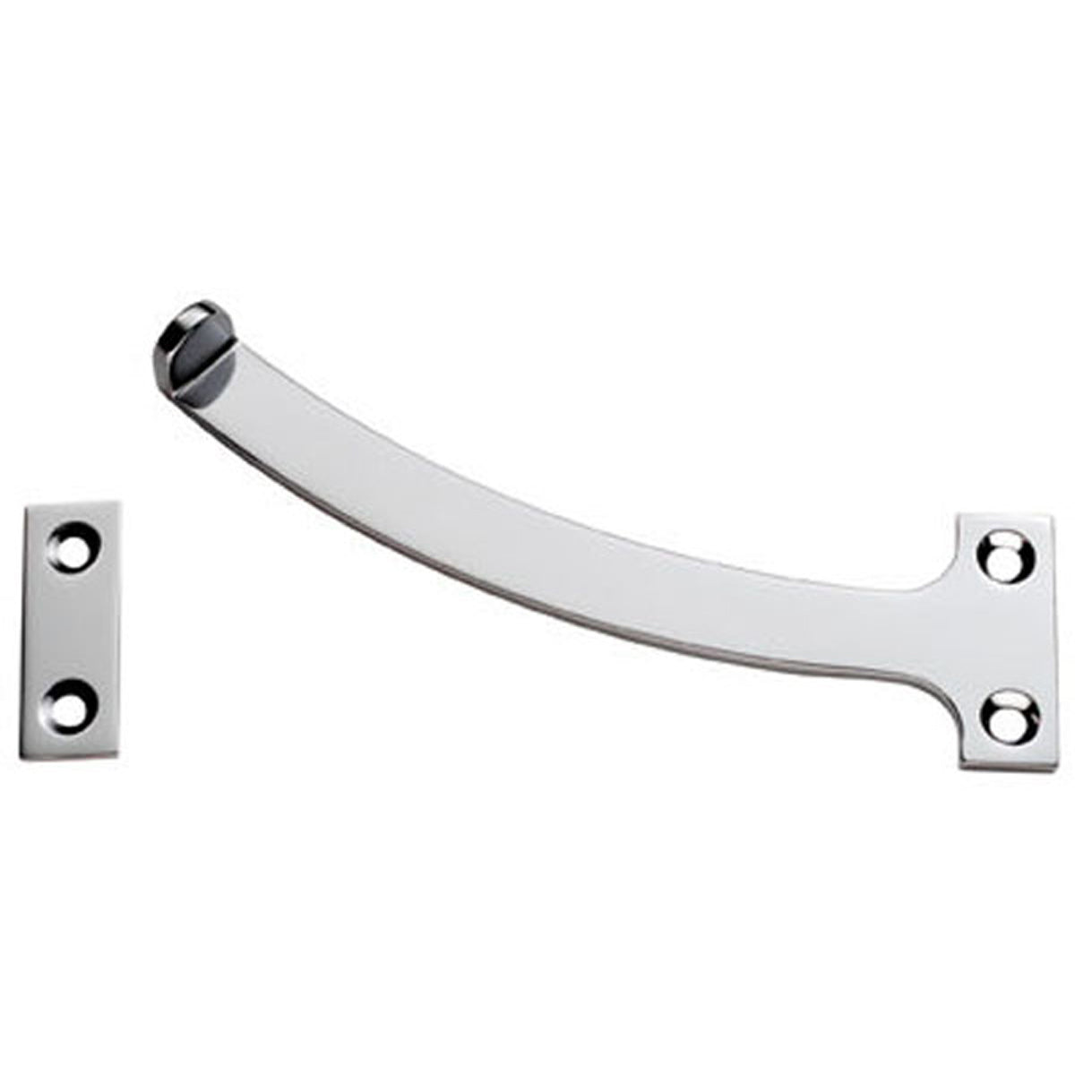QUADRANT ARM STAY 150 PCP DK7CP by CARLISLE BRASS