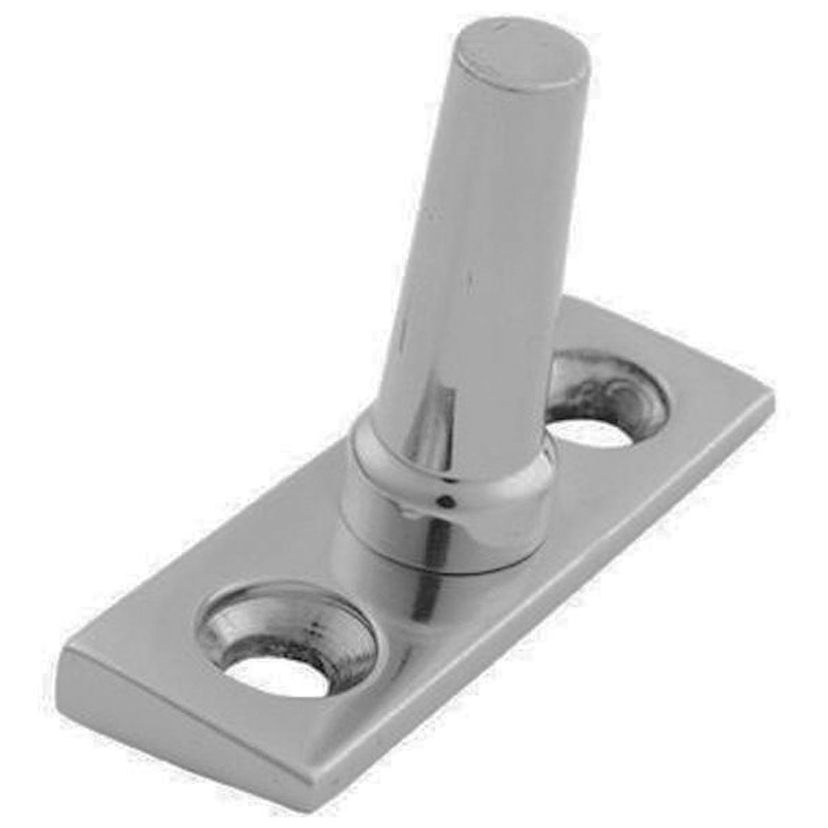 EJMA PIN 9degBEVEL 41x17x27 SCP WF15SC by CARLISLE BRASS