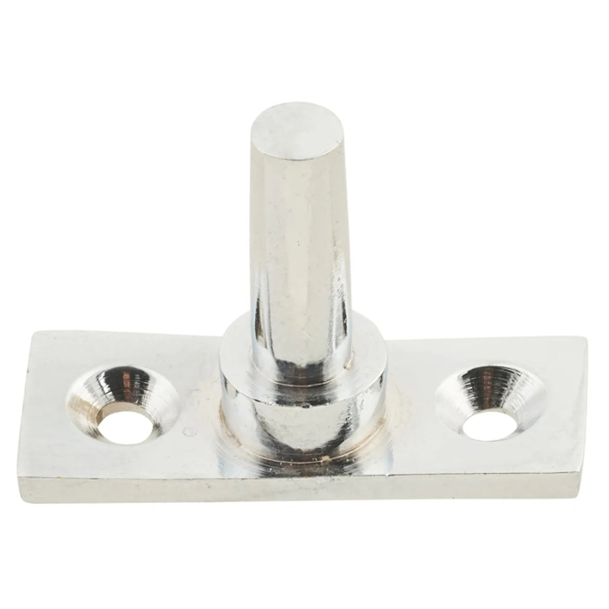 JV44 SPARE PIN PCP JV44PPC
