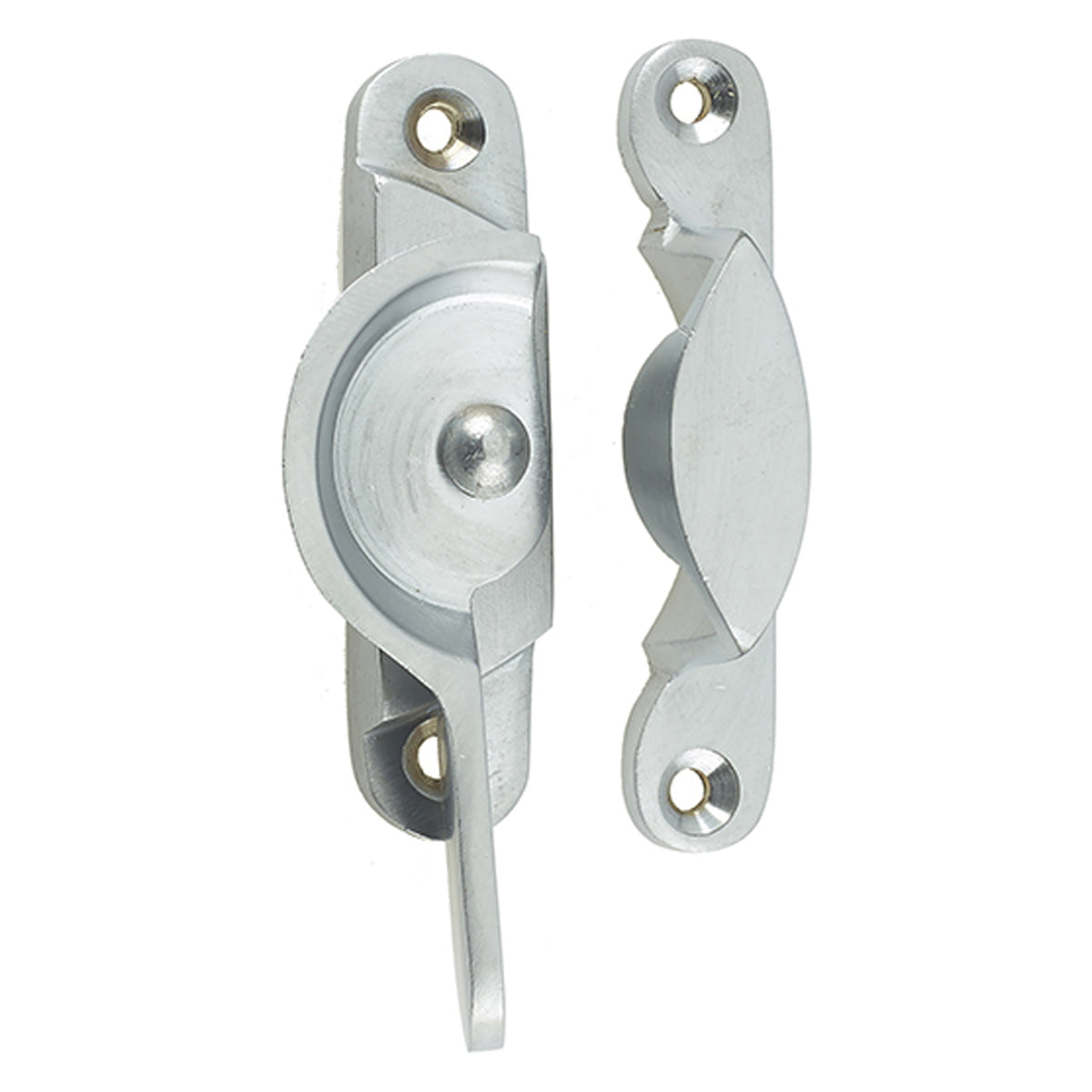 JEDO NARROW FITCH FASTENER 65 SCP JV89NSC