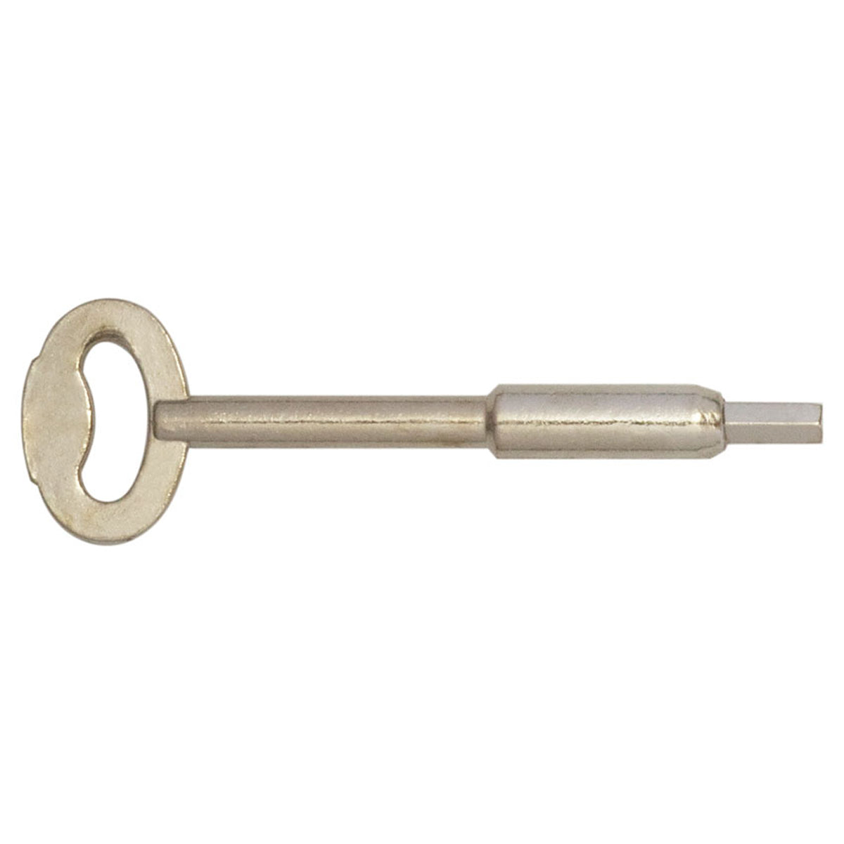 JEDO WINDOW LOCKING SASH STOP KEY 2PACK JV4201K