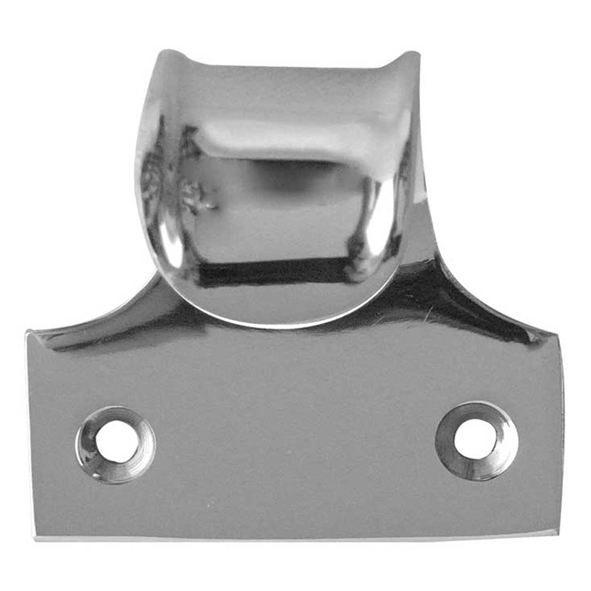 JEDO WINDOW SASH LIFT 50x44x41 PCP JV84PC