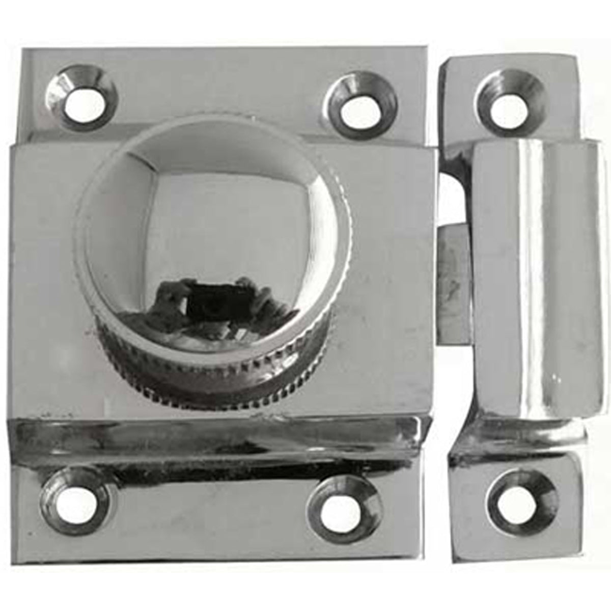 DOOR CATCH 57x41 PCP