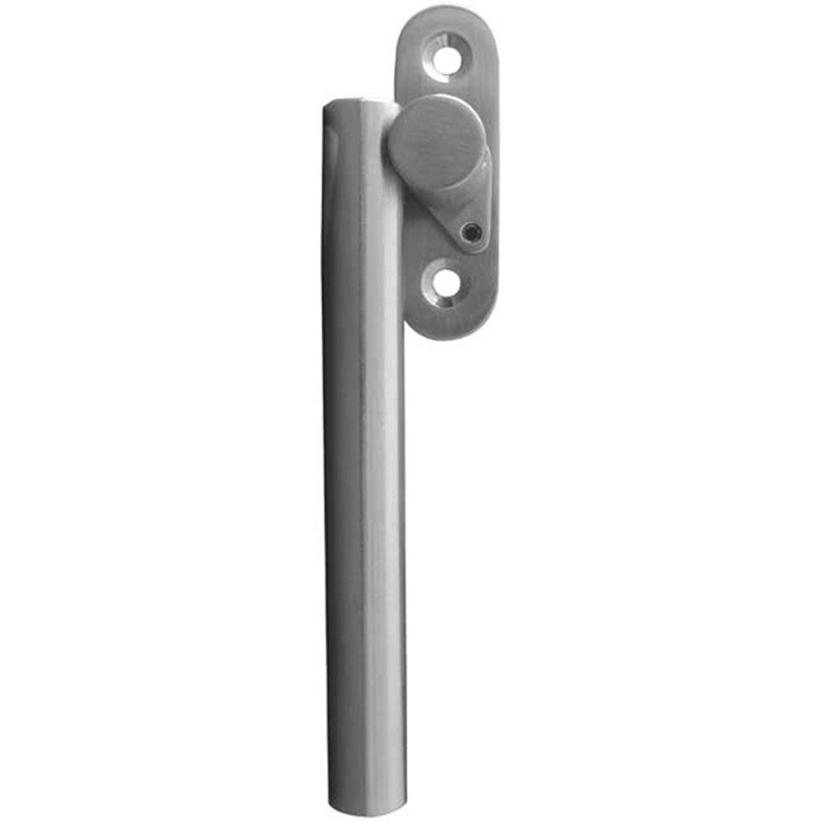 ESPAG WINDOW FAST 120x33 LH 304SSS