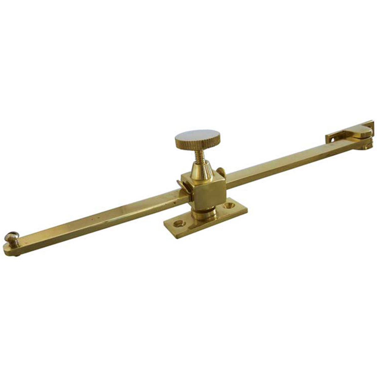 SLIDING SCREW DOWN STAY 250 PBR