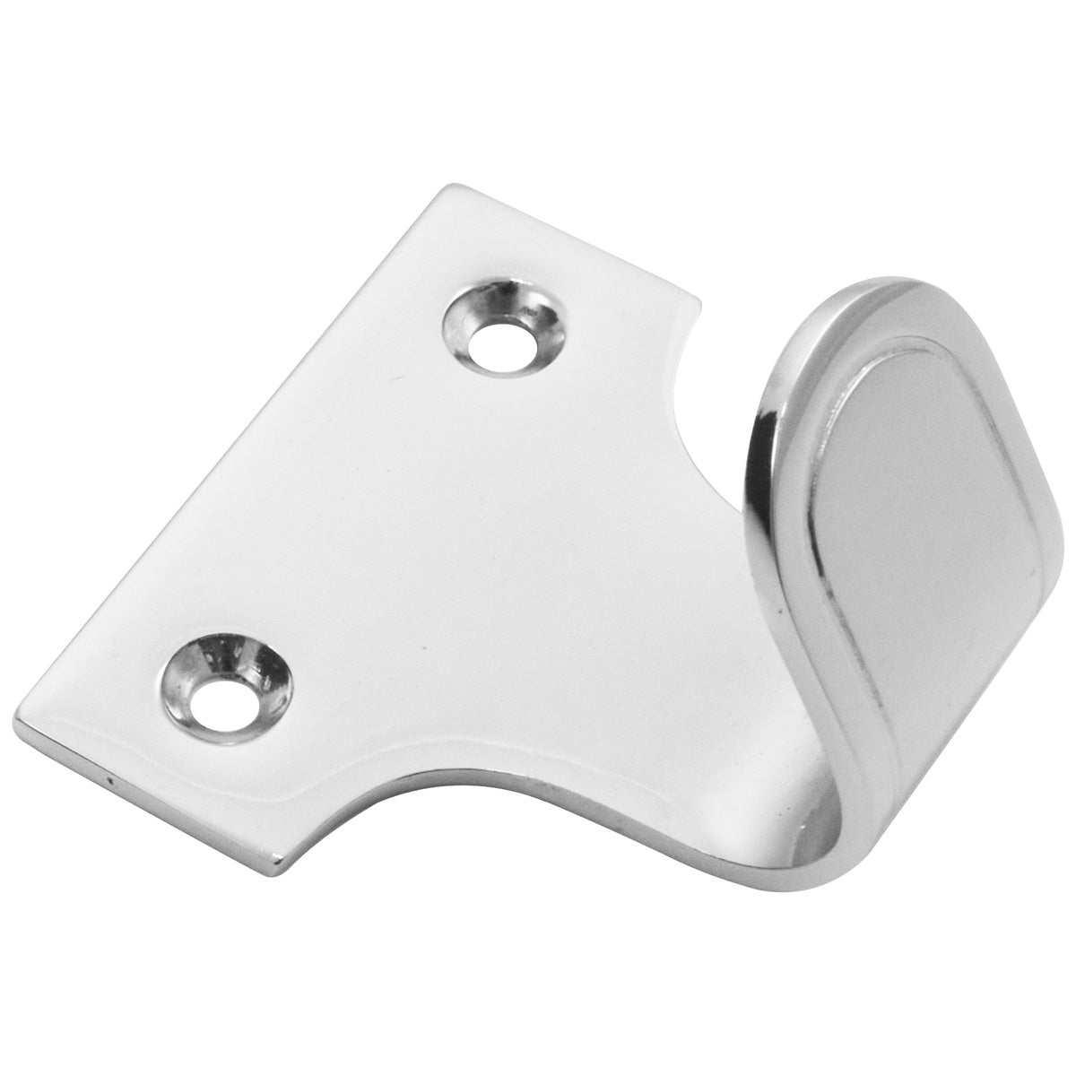 ECLIPSE TRADITIONAL PATTERN WINDOW SASH LIFT 51 PCP