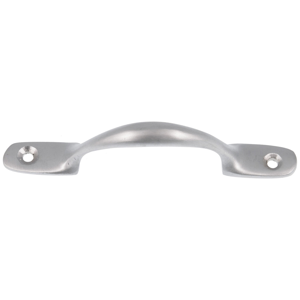 ECLIPSE SASH WINDOW HANDLE 102 SCP