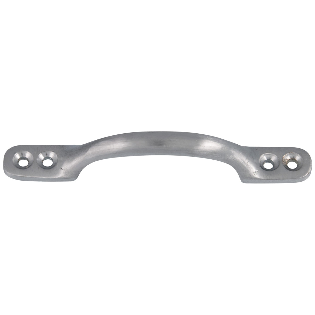ECLIPSE SASH WINDOW HANDLE 127 SCP